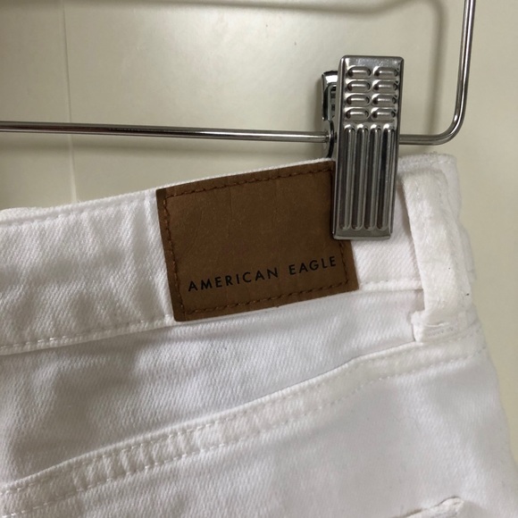 American eagle mom short - Picture 3 of 6